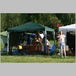 Hohenfelden 003.html